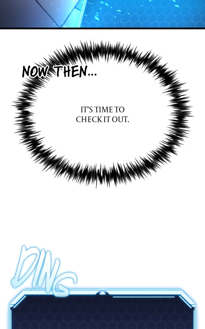 Hiding a Warehousein the Apocalypse Episode 52 page 34 - 