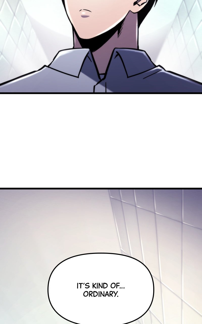 Hiding a Warehousein the Apocalypse Episode 52 page 38 - 