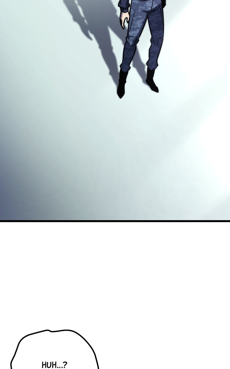 Hiding a Warehousein the Apocalypse Episode 52 page 44 - 