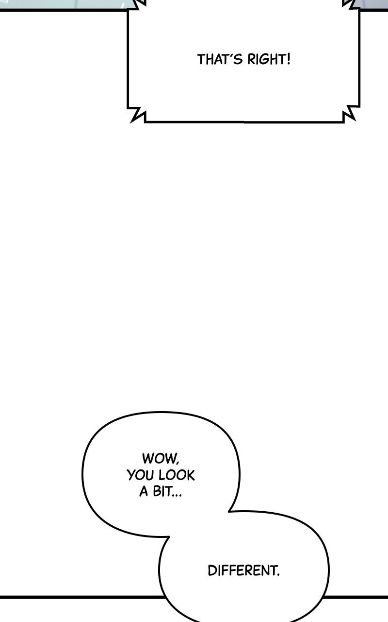 Hiding a Warehousein the Apocalypse Episode 52 page 47 - 