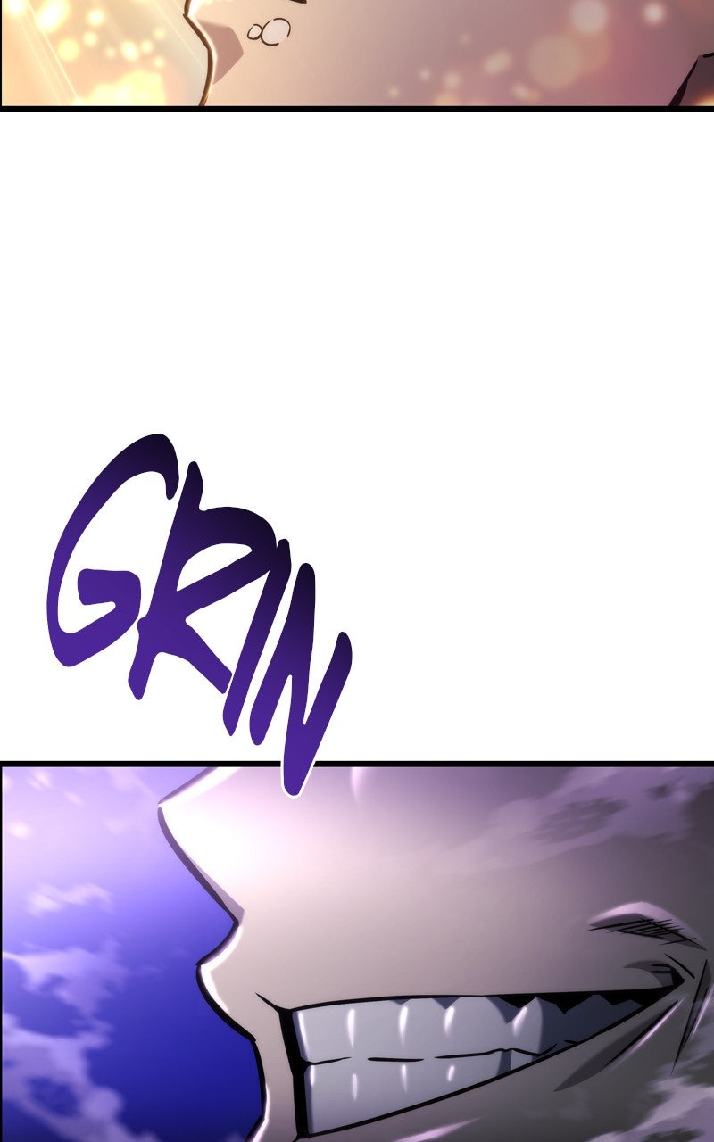 Hiding a Warehousein the Apocalypse Episode 52 page 68 - 