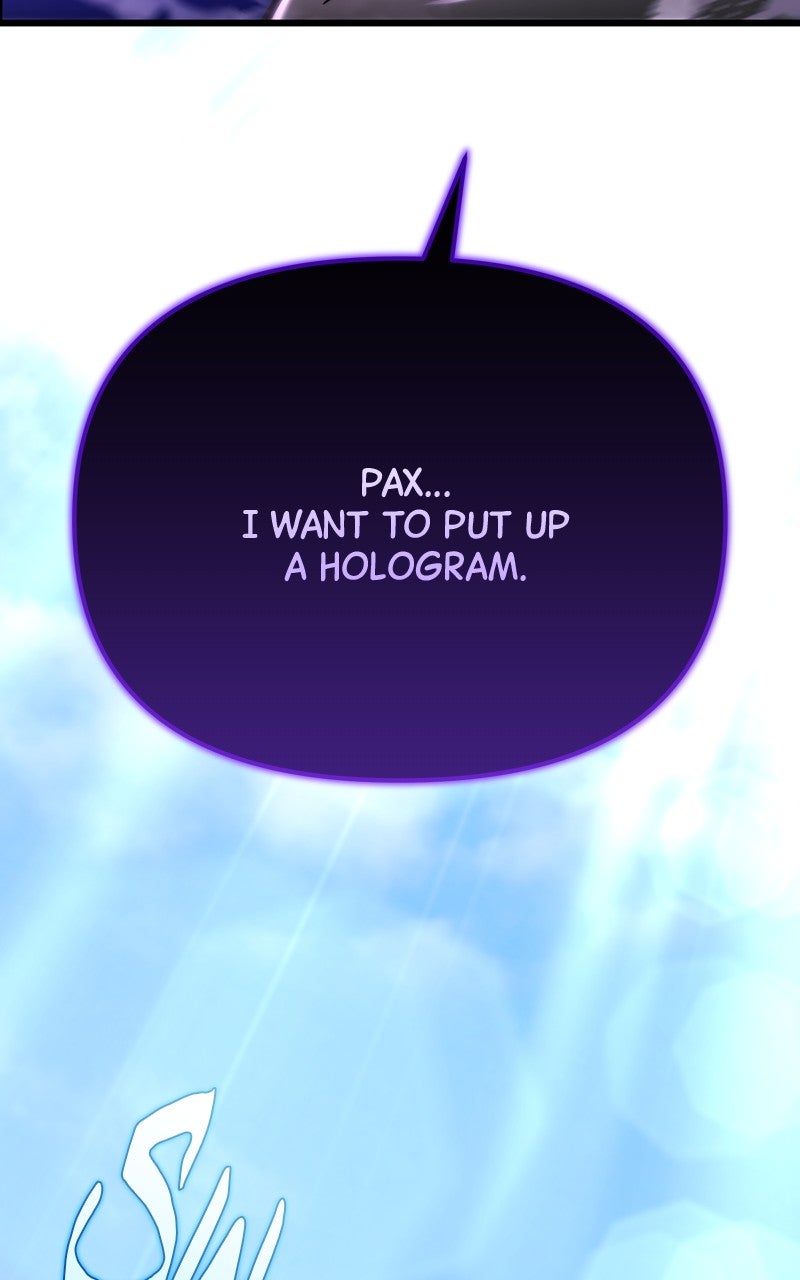 Hiding a Warehousein the Apocalypse Episode 52 page 69 - 