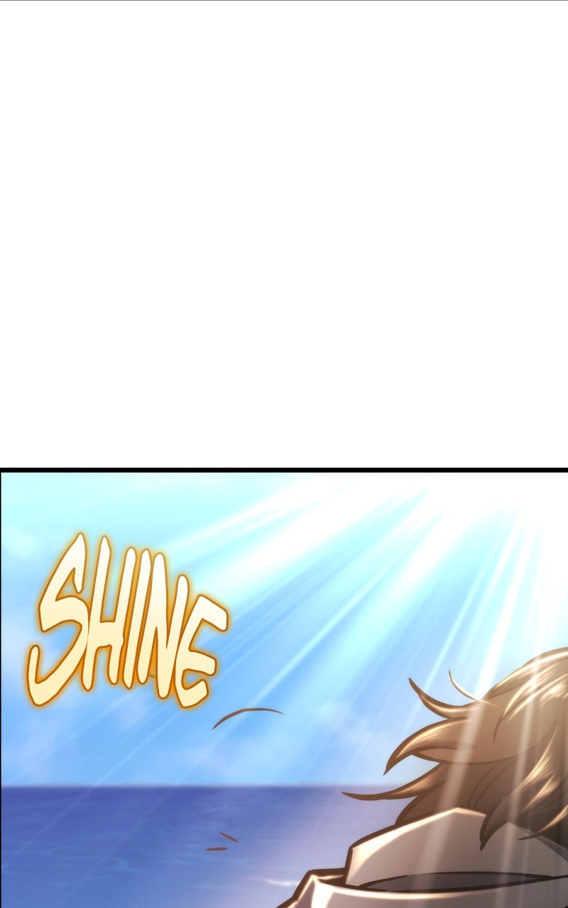 Hiding a Warehousein the Apocalypse Episode 52 page 71 - 