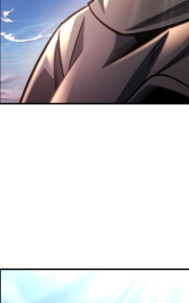 Hiding a Warehousein the Apocalypse Episode 52 page 72 - 