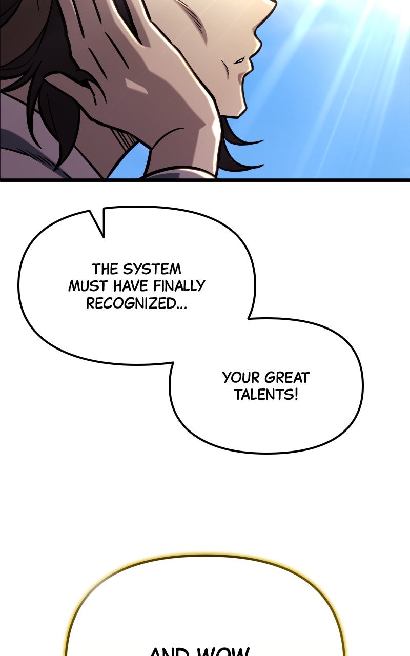 Hiding a Warehousein the Apocalypse Episode 52 page 81 - 