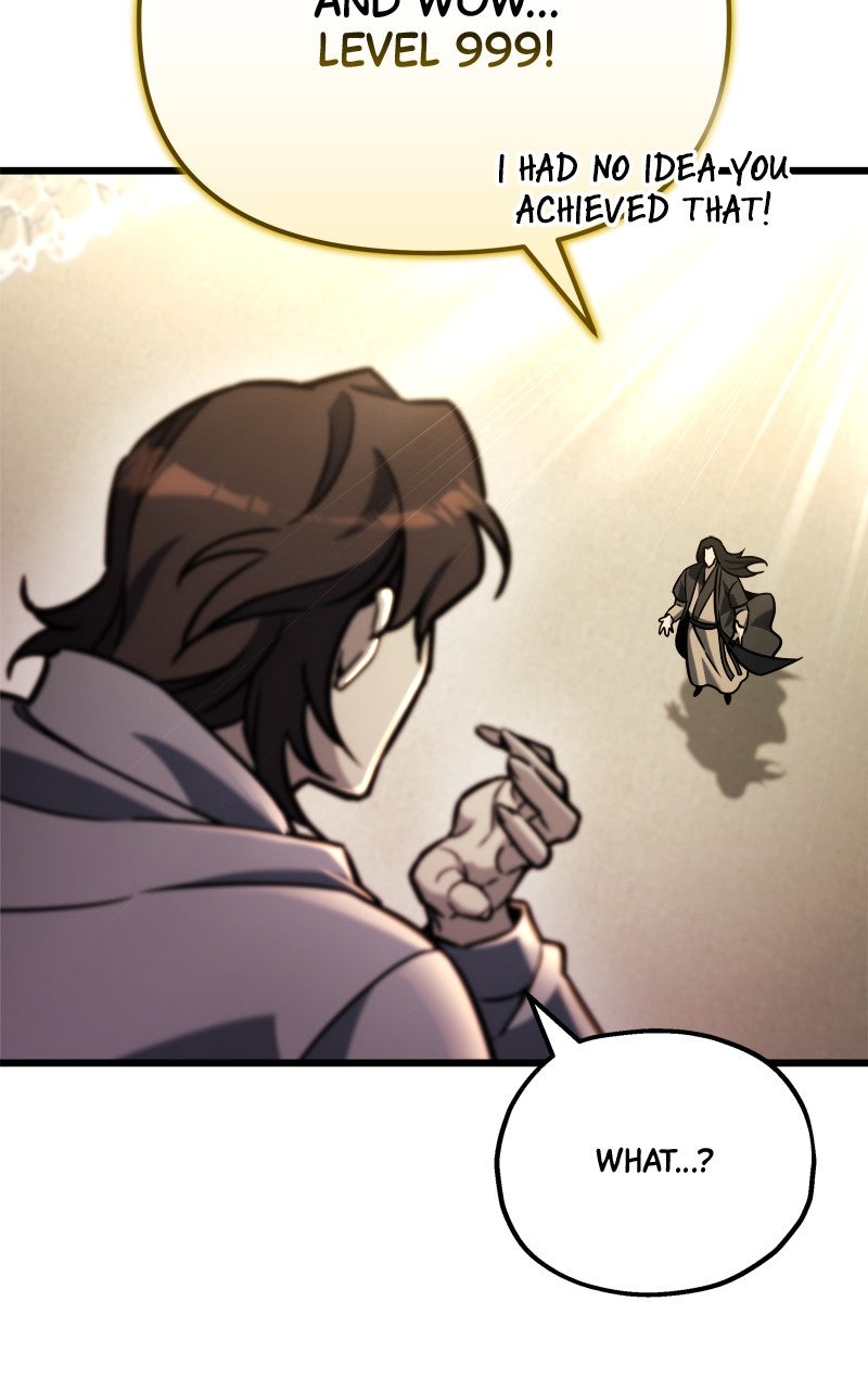 Hiding a Warehousein the Apocalypse Episode 52 page 82 - 
