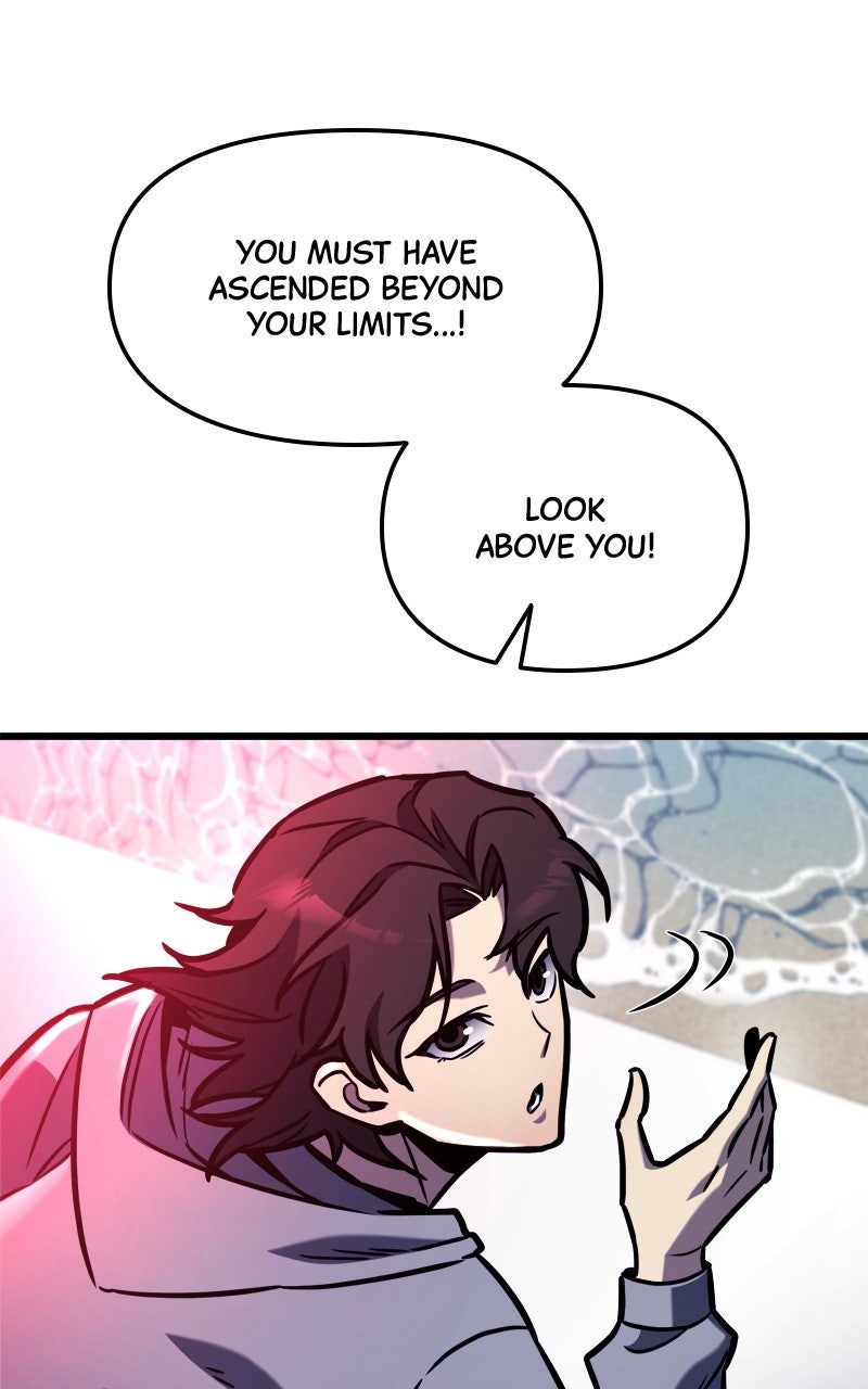 Hiding a Warehousein the Apocalypse Episode 52 page 83 - 