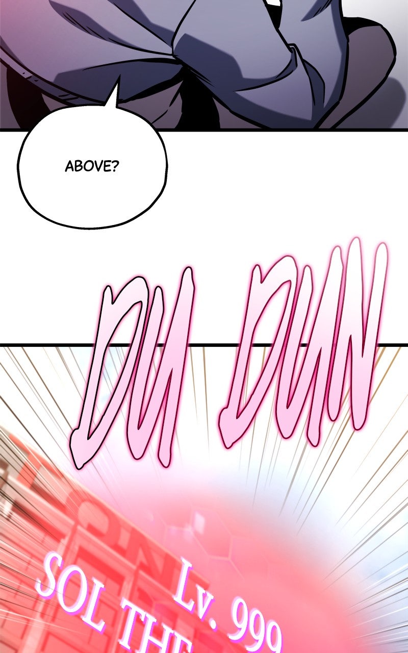 Hiding a Warehousein the Apocalypse Episode 52 page 84 - 
