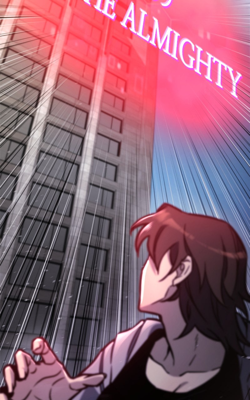 Hiding a Warehousein the Apocalypse Episode 52 page 85 - 