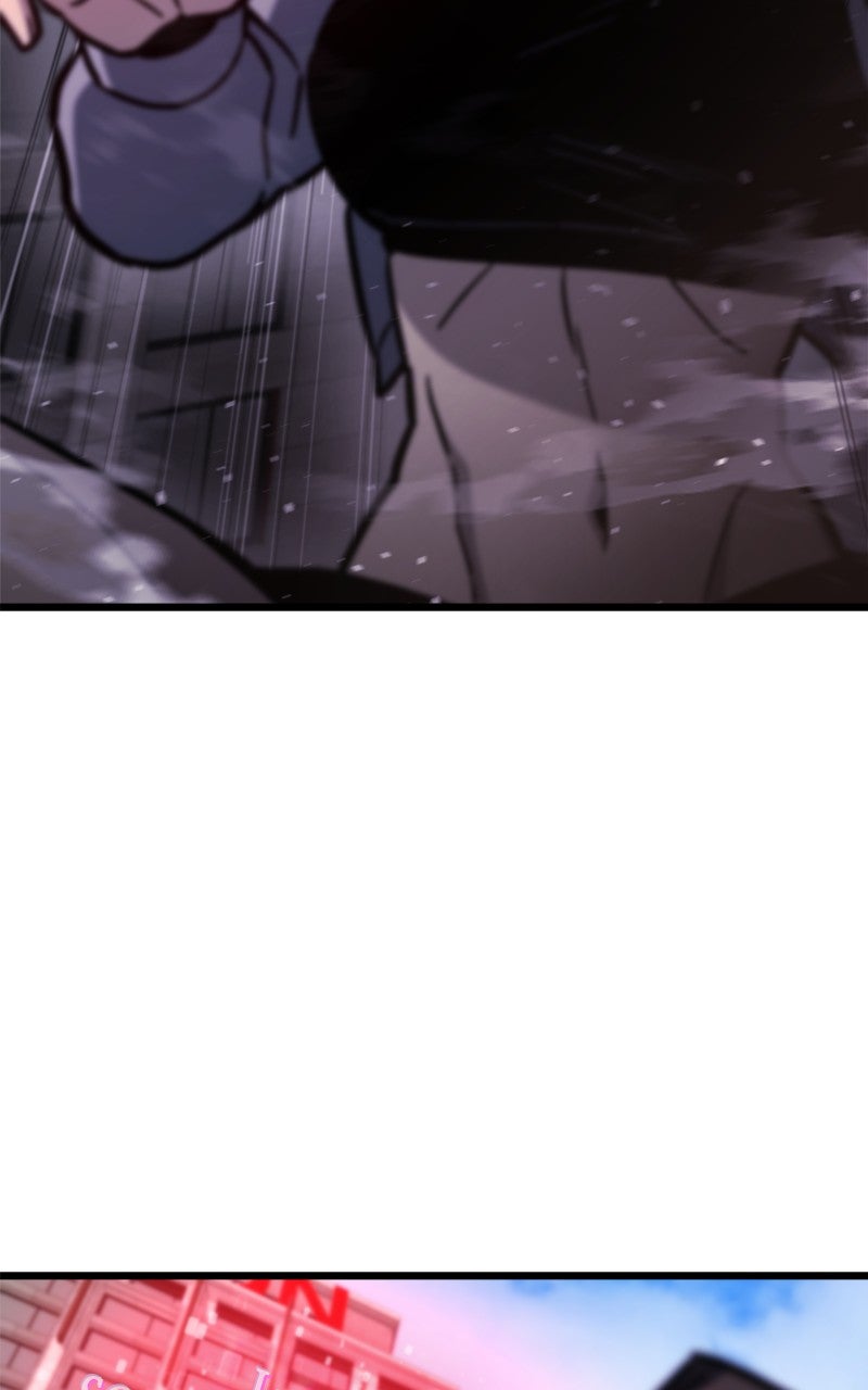 Hiding a Warehousein the Apocalypse Episode 52 page 86 - 