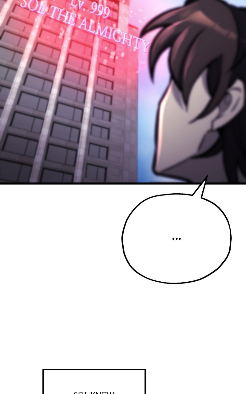 Hiding a Warehousein the Apocalypse Episode 52 page 87 - 