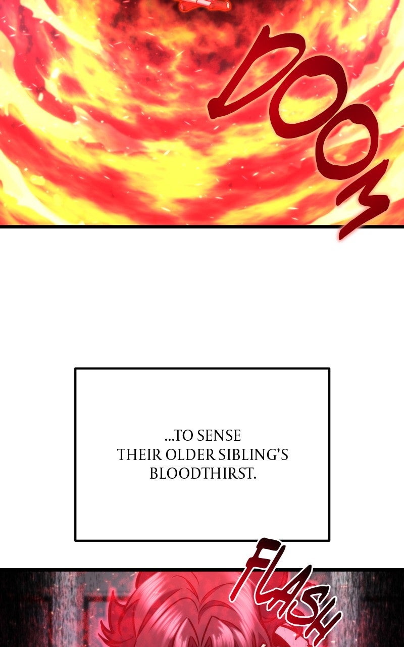 Hiding a Warehousein the Apocalypse Episode 52 page 94 - 