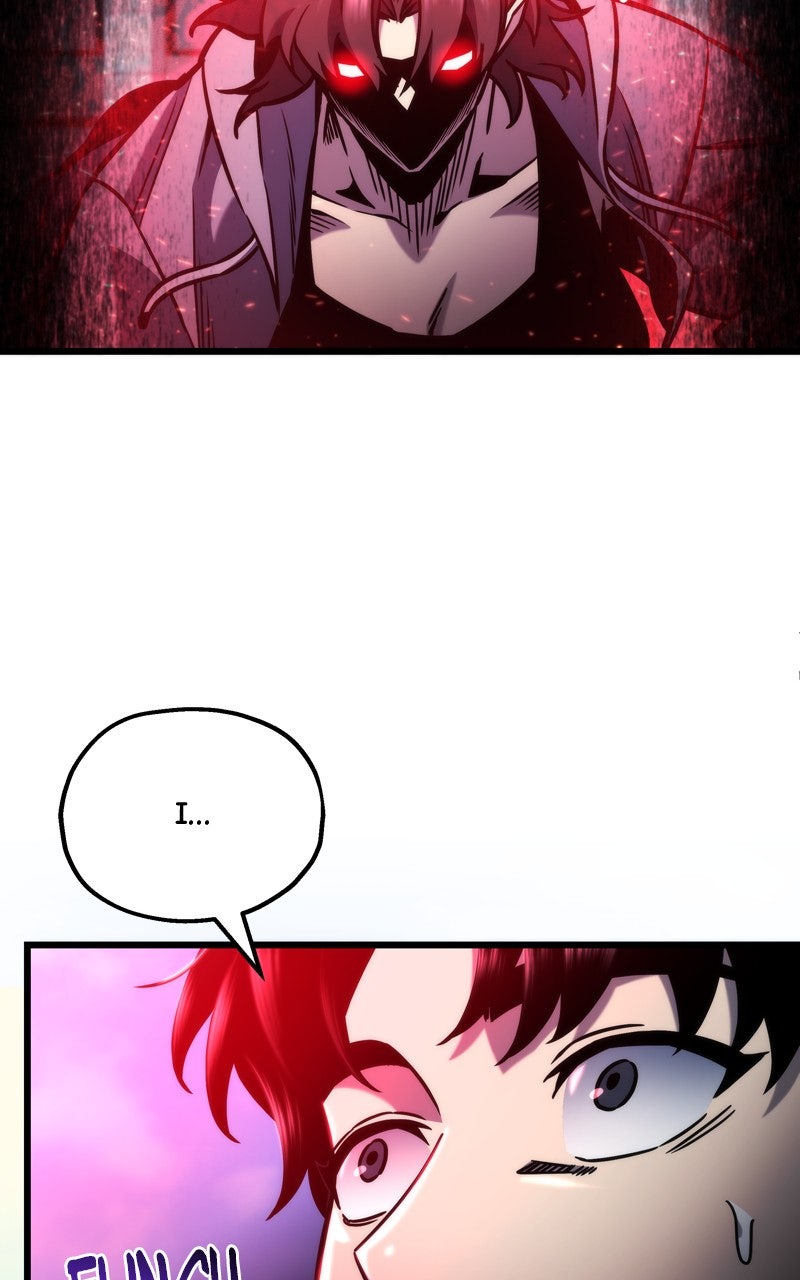 Hiding a Warehousein the Apocalypse Episode 52 page 95 - 