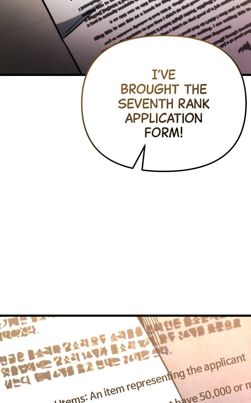 Hiding a Warehousein the Apocalypse Episode 52 page 98 - 