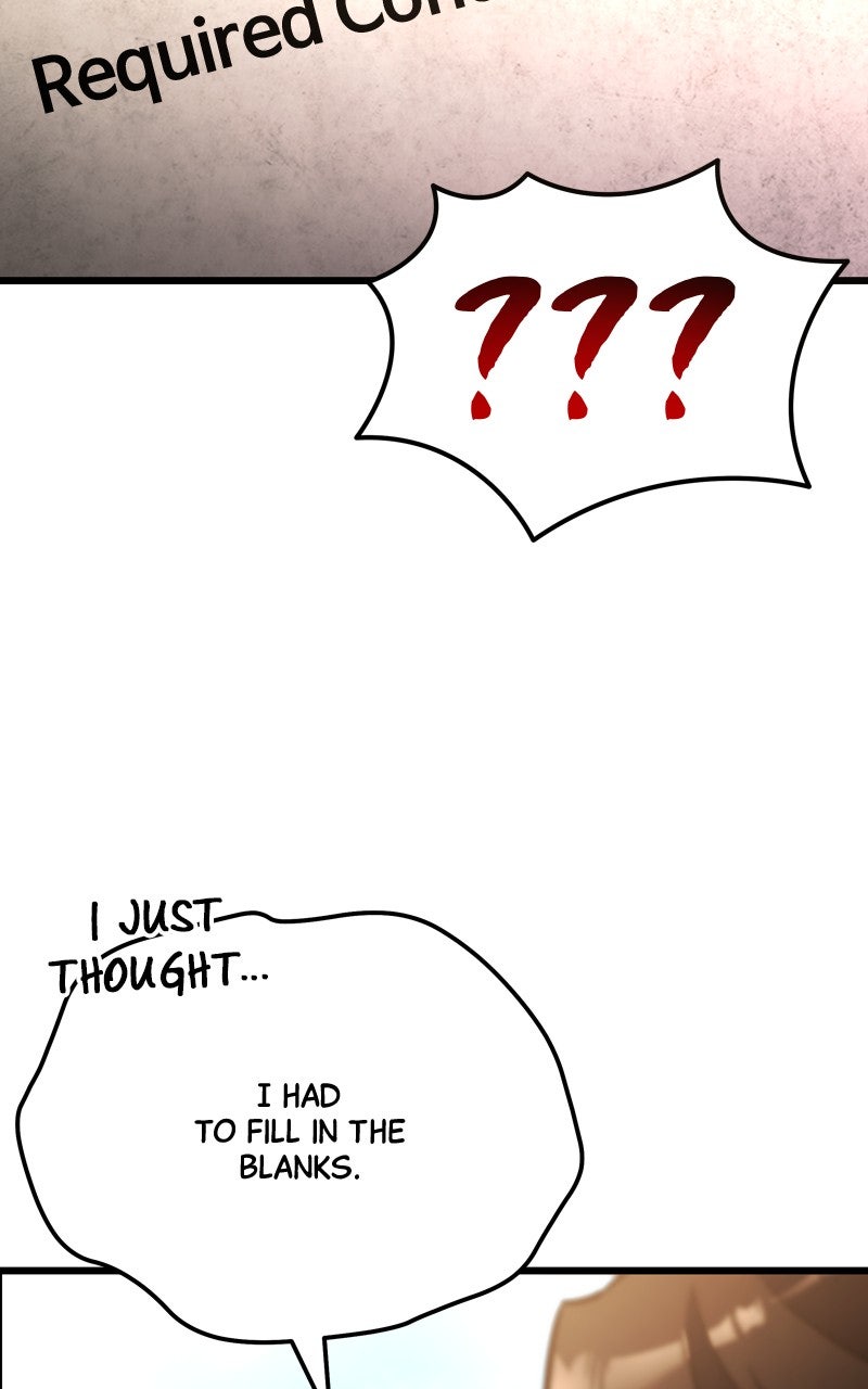 Hiding a Warehousein the Apocalypse Episode 52 page 100 - 