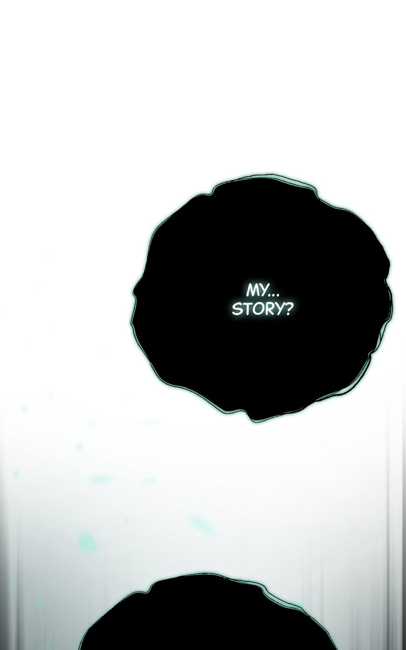 Hiding a Warehousein the Apocalypse Episode 53 page 125 - 