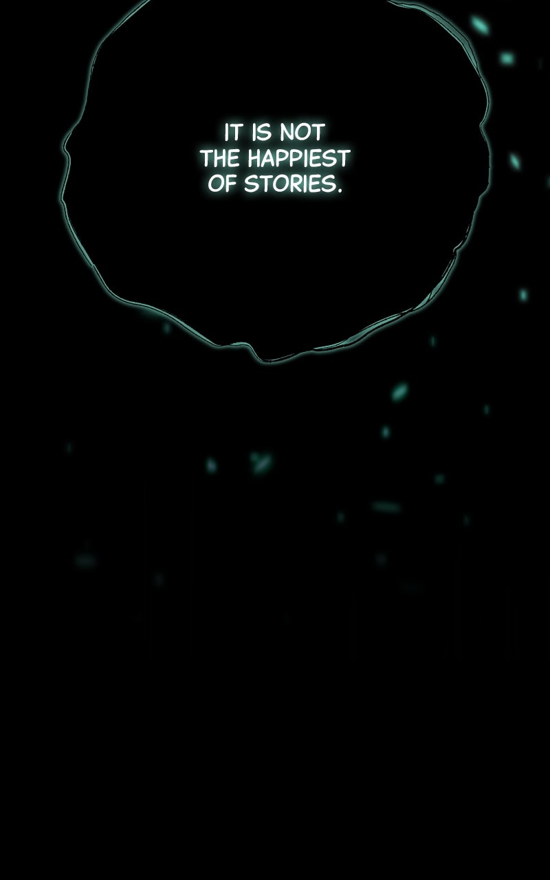 Hiding a Warehousein the Apocalypse Episode 53 page 127 - 