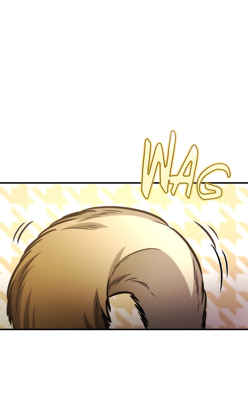 Hiding a Warehousein the Apocalypse Episode 53 page 45 - 