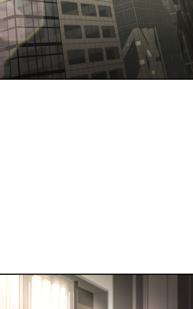Hiding a Warehousein the Apocalypse Episode 53 page 56 - 
