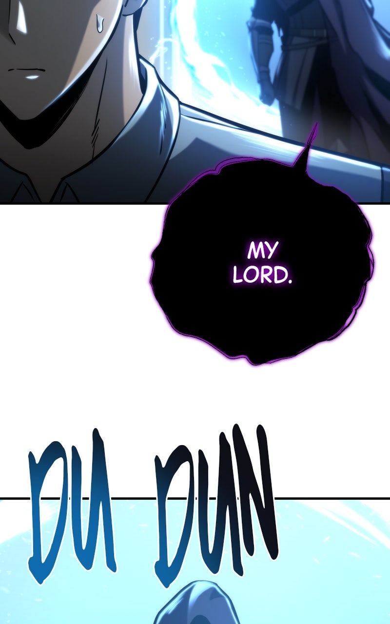 Hiding a Warehousein the Apocalypse Episode 53 page 75 - 