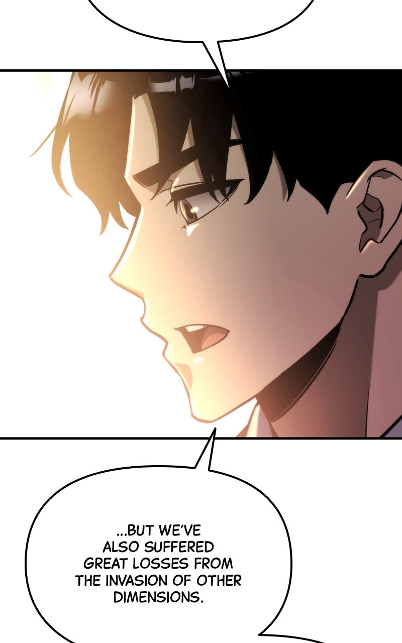 Hiding a Warehousein the Apocalypse Episode 53 page 90 - 