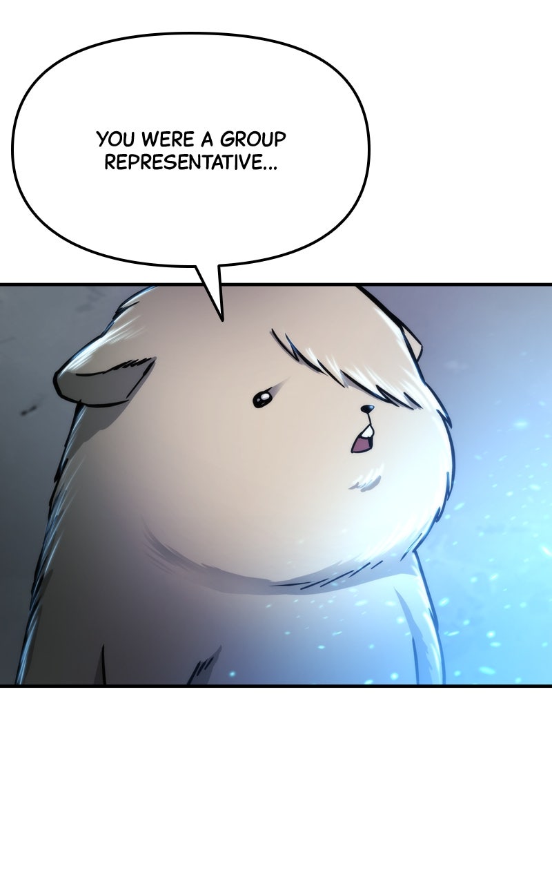 Hiding a Warehousein the Apocalypse Episode 53 page 95 - 