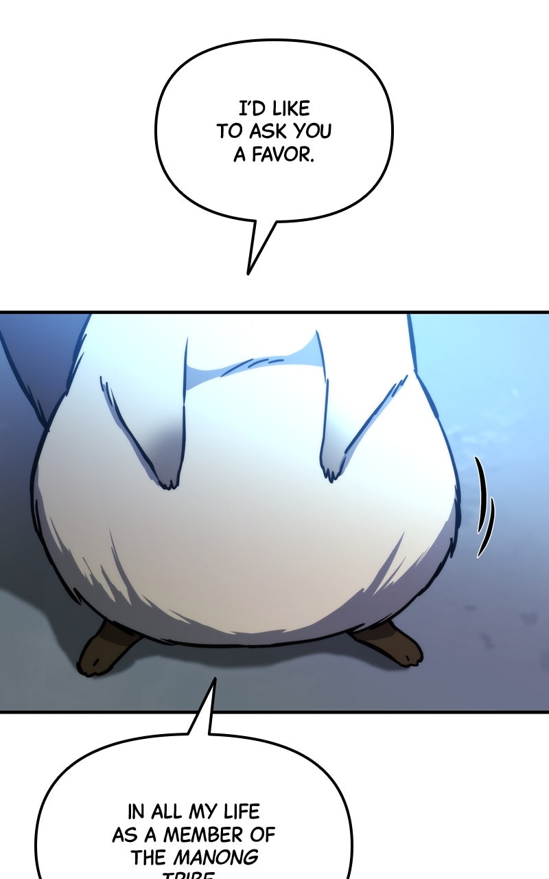 Hiding a Warehousein the Apocalypse Episode 53 page 96 - 