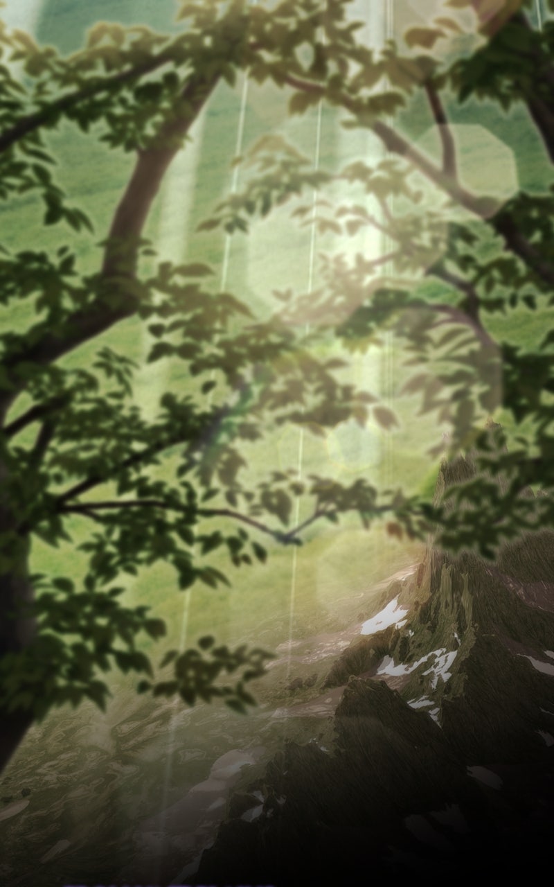 Hiding a Warehousein the Apocalypse Episode 54 page 2 - 