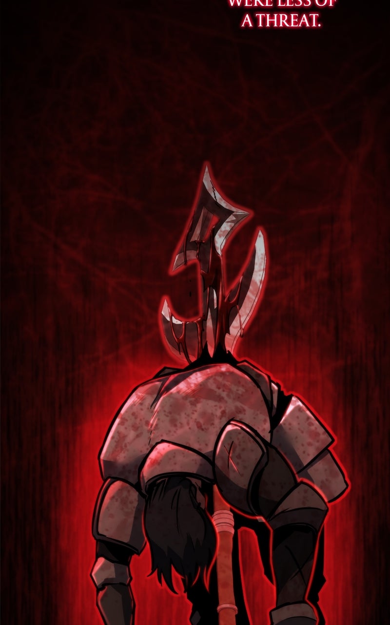 Hiding a Warehousein the Apocalypse Episode 54 page 11 - 