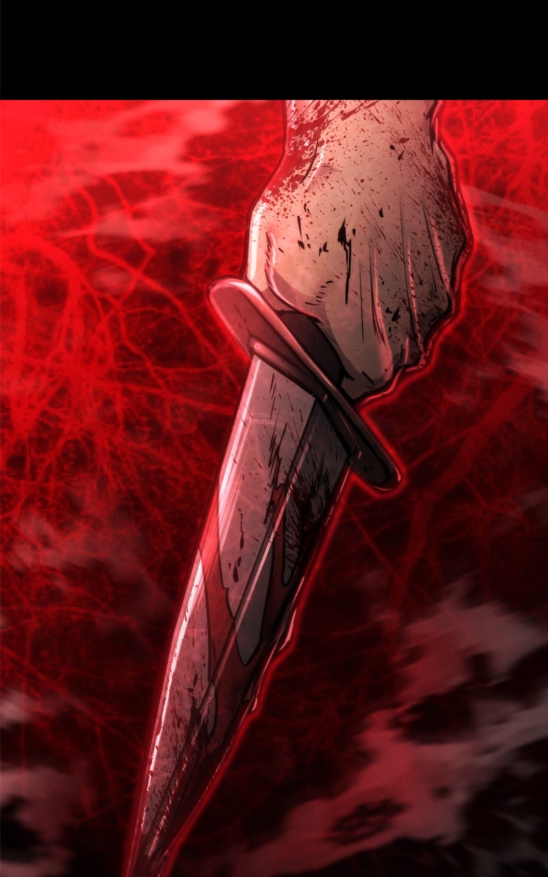 Hiding a Warehousein the Apocalypse Episode 54 page 14 - 