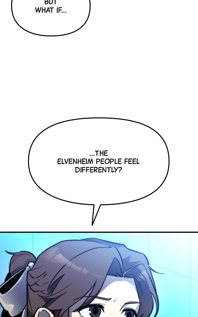 Hiding a Warehousein the Apocalypse Episode 54 page 136 - 