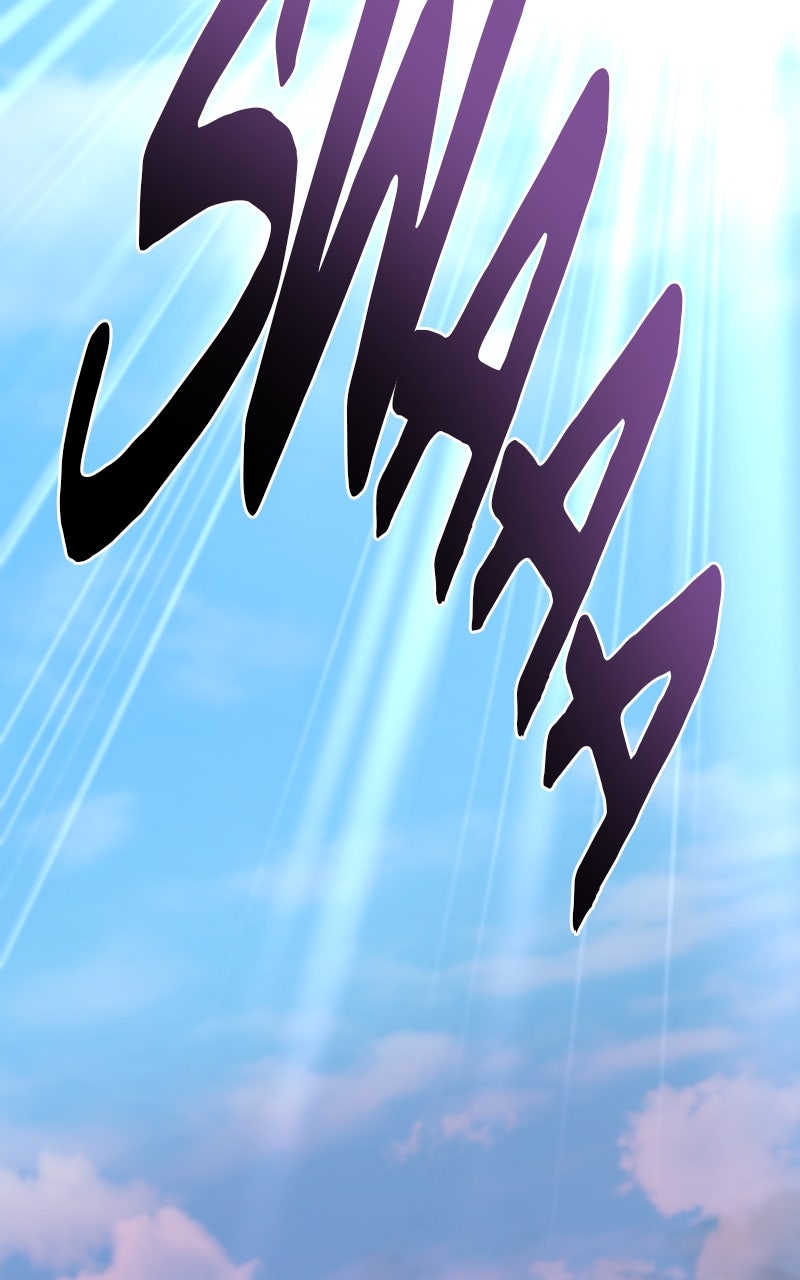 Hiding a Warehousein the Apocalypse Episode 54 page 139 - 