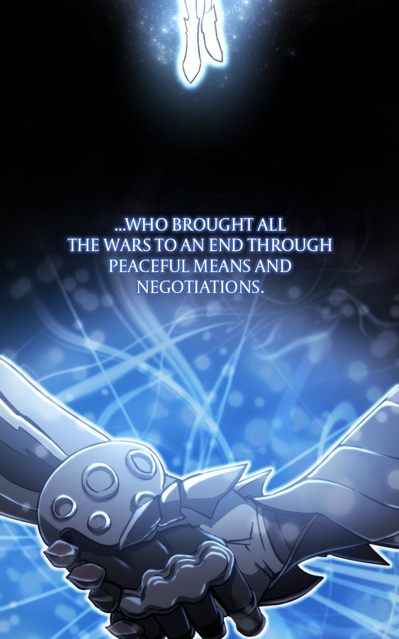 Hiding a Warehousein the Apocalypse Episode 54 page 18 - 