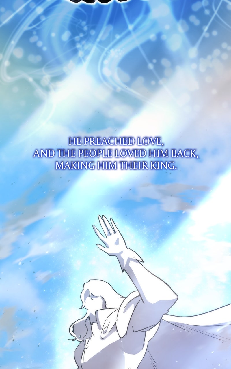 Hiding a Warehousein the Apocalypse Episode 54 page 19 - 