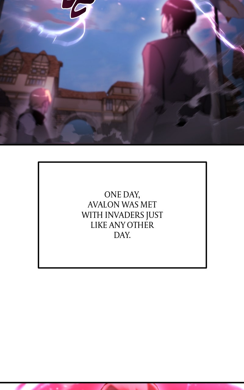 Hiding a Warehousein the Apocalypse Episode 54 page 28 - 