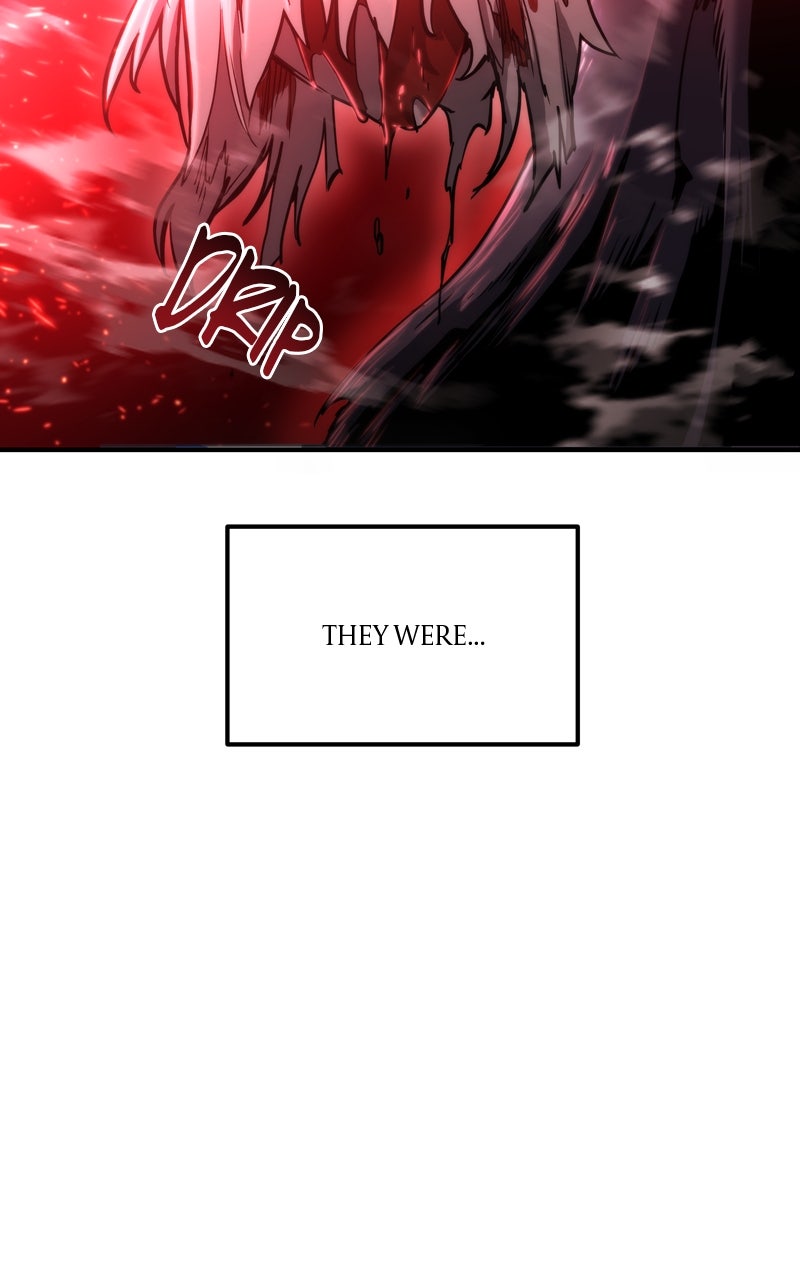 Hiding a Warehousein the Apocalypse Episode 54 page 30 - 