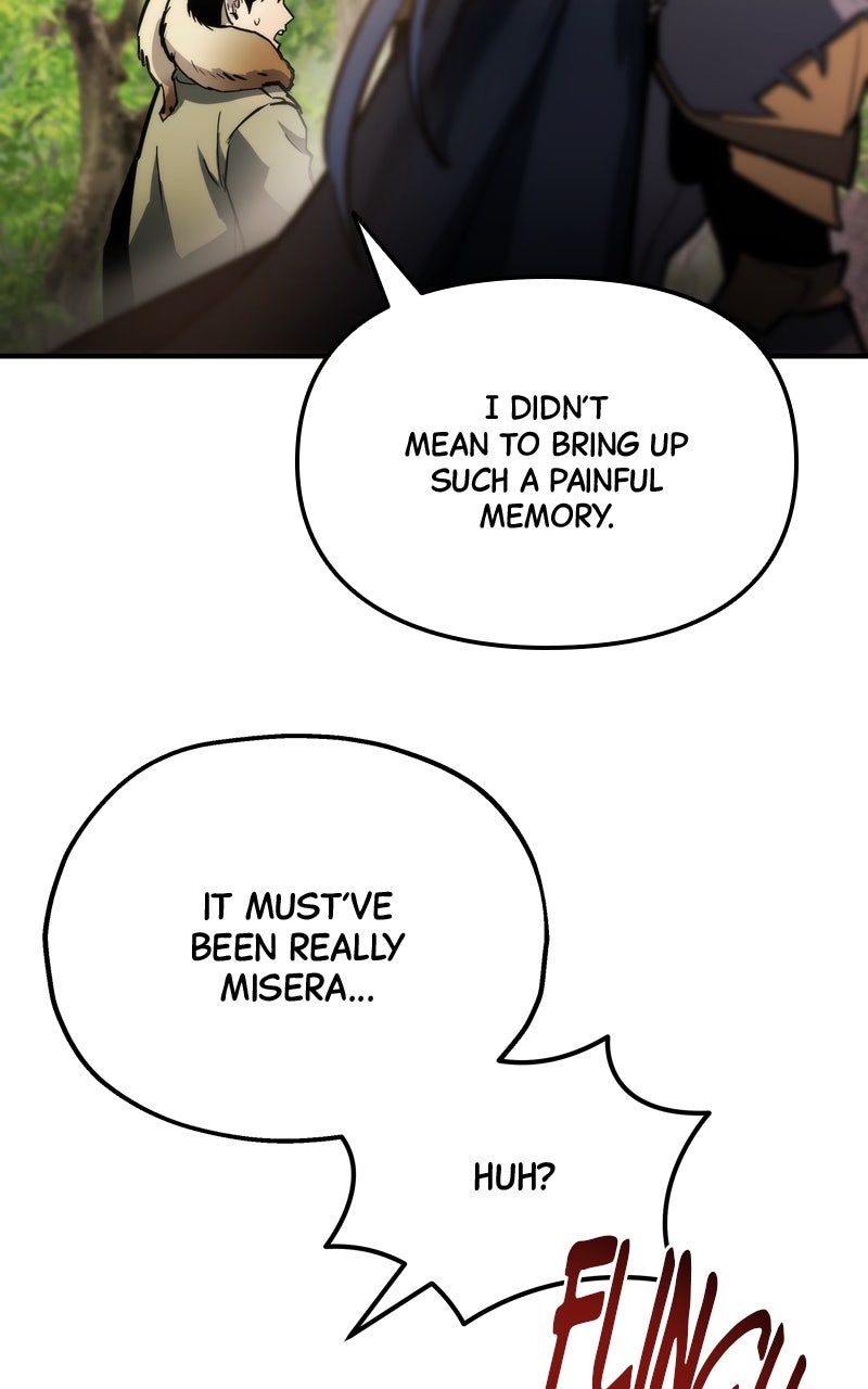 Hiding a Warehousein the Apocalypse Episode 54 page 44 - 