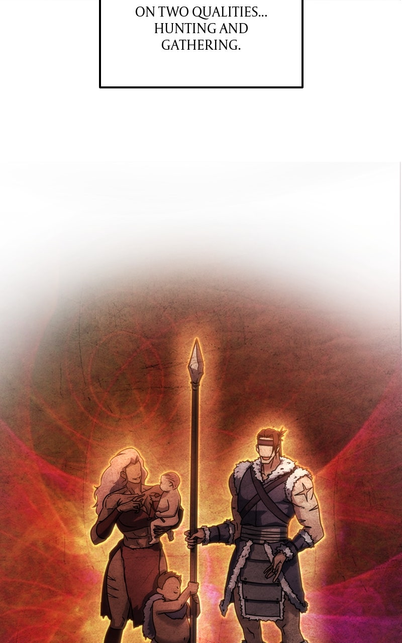 Hiding a Warehousein the Apocalypse Episode 54 page 7 - 