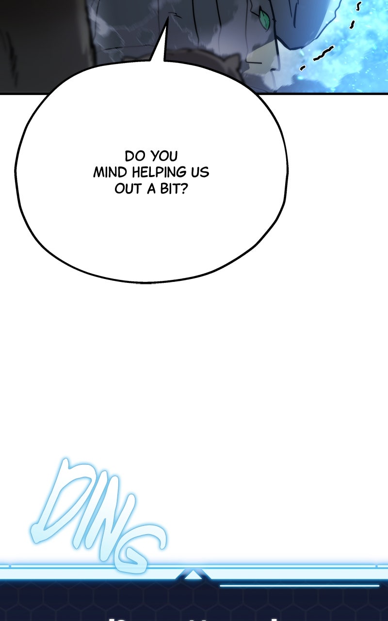 Hiding a Warehousein the Apocalypse Episode 54 page 90 - 