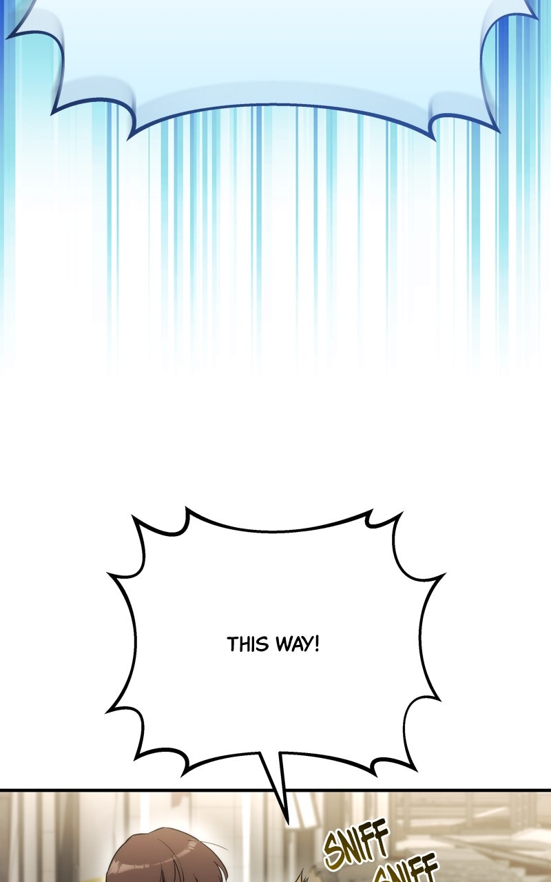 Hiding a Warehousein the Apocalypse Episode 54 page 95 - 