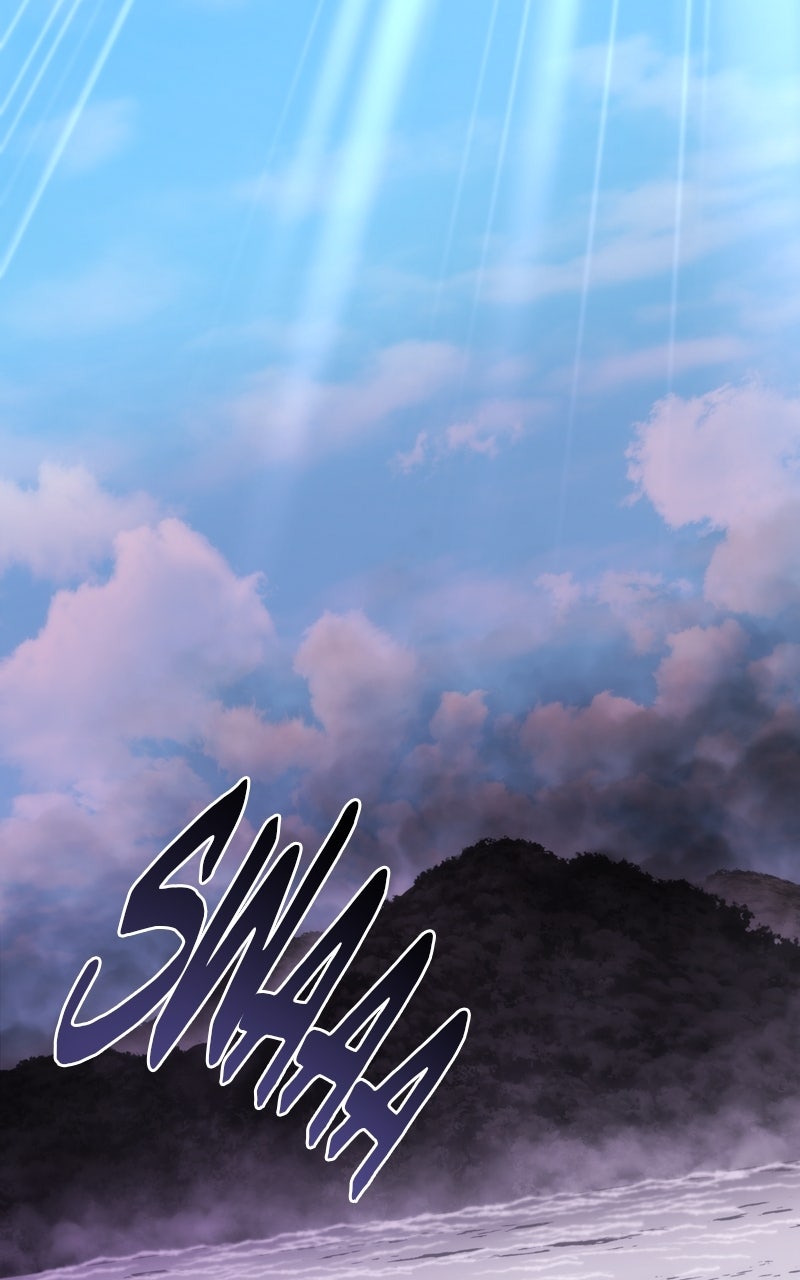 Hiding a Warehousein the Apocalypse Episode 55 page 2 - 