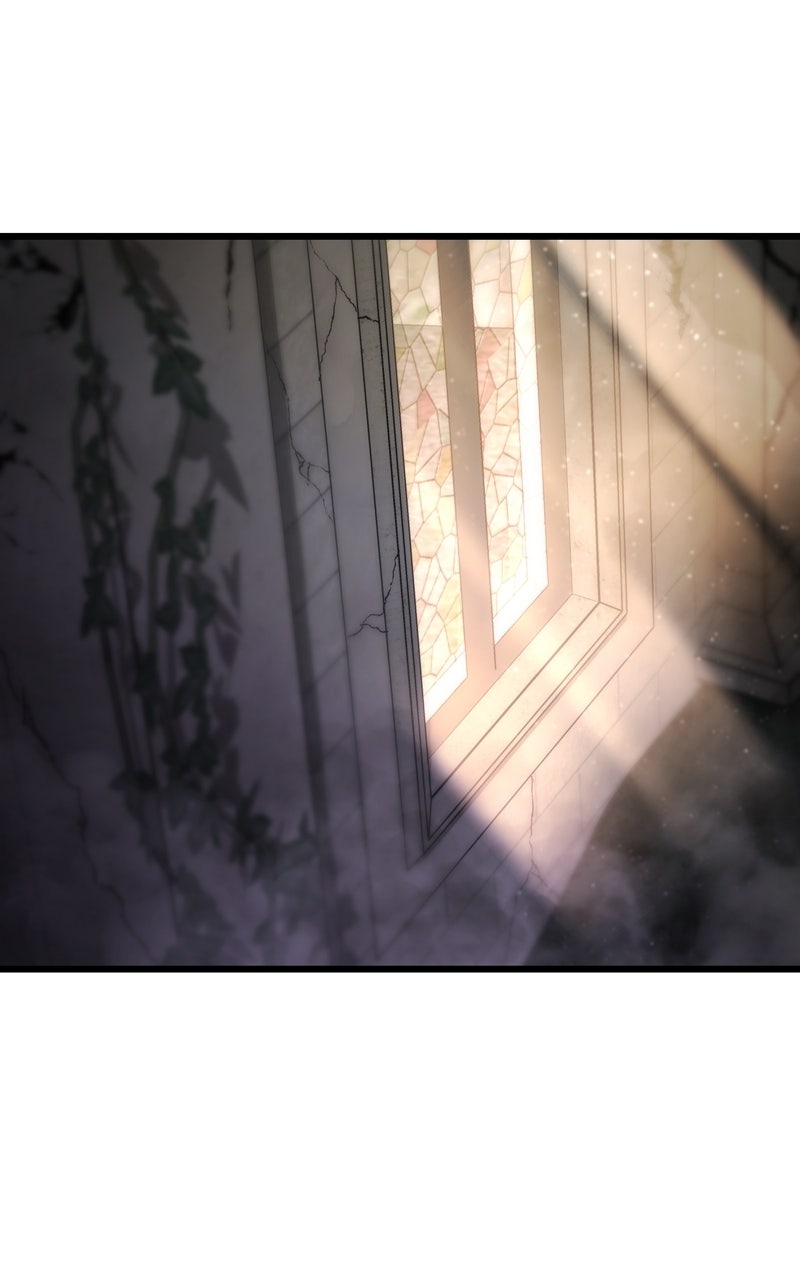 Hiding a Warehousein the Apocalypse Episode 55 page 103 - 