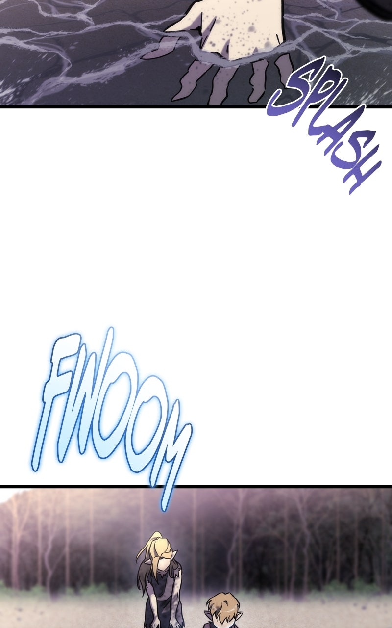 Hiding a Warehousein the Apocalypse Episode 55 page 12 - 
