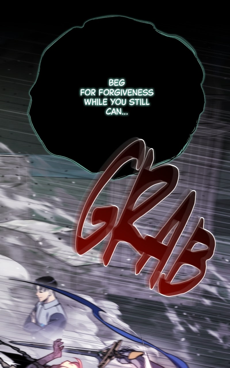Hiding a Warehousein the Apocalypse Episode 55 page 118 - 