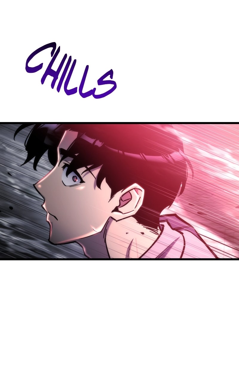 Hiding a Warehousein the Apocalypse Episode 55 page 120 - 