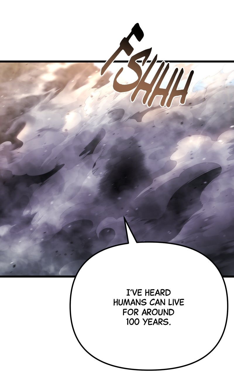 Hiding a Warehousein the Apocalypse Episode 55 page 123 - 