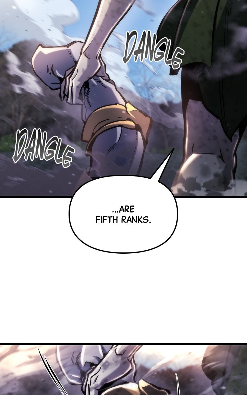 Hiding a Warehousein the Apocalypse Episode 55 page 128 - 