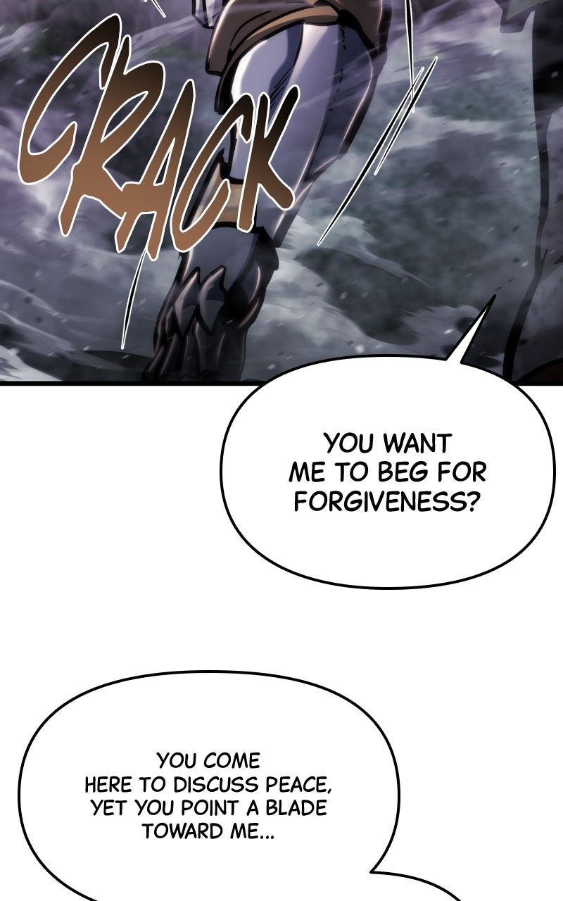 Hiding a Warehousein the Apocalypse Episode 55 page 129 - 