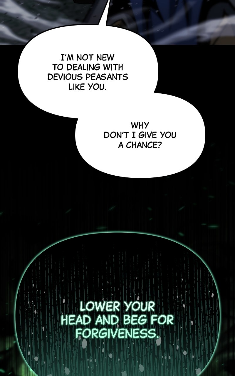 Hiding a Warehousein the Apocalypse Episode 55 page 131 - 