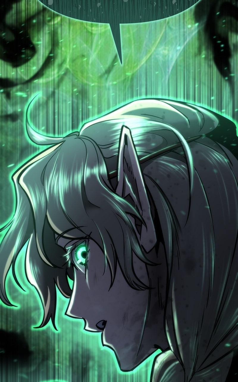 Hiding a Warehousein the Apocalypse Episode 55 page 132 - 
